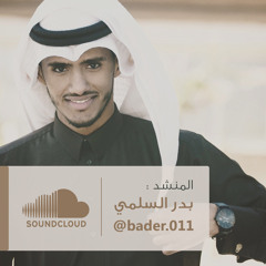 bader.011