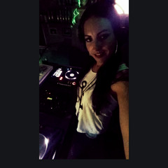 The One Man Army | DJ contest mix by D-lera