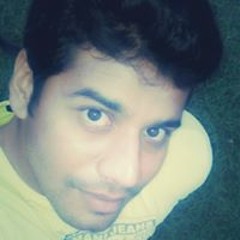 My choice