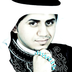 Hasan Khamis