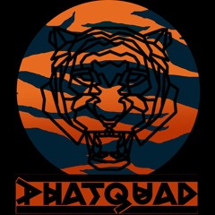 Phatquad Band
