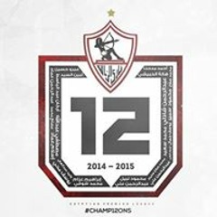 الشيخ محمد المنتصر اوصيك يا ابن المدد
