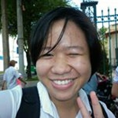Thanh Tran