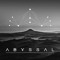 Abyssal