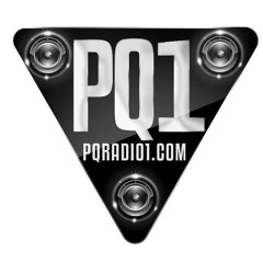 @pqradio1.comlive