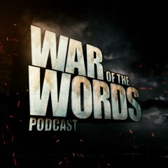 War of the Words Podcast