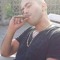 Aadil Hramat