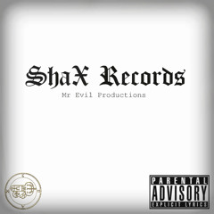 Evil Productions
