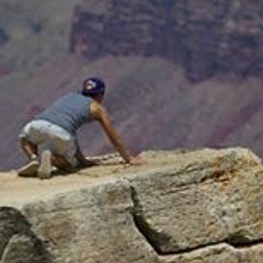 Franco Jr Mastrocesare