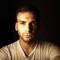 Daniel|Hering