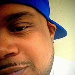 Kevin Bigdap Doughty