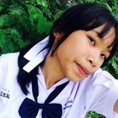 ปรียาภร ณ์