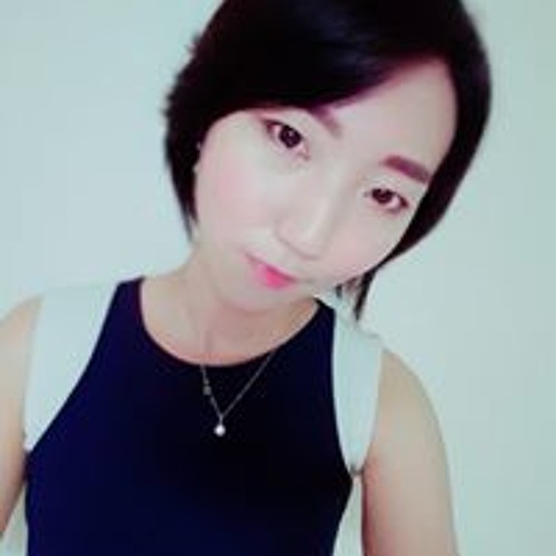 양진아 | 진아 양 | Free Listening on SoundCloud 양진아