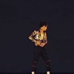 内藤頼信
