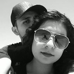 Armando Torres Arreola