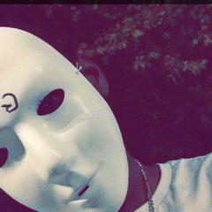 $heitan717