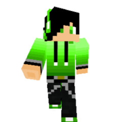 FireMaster PC
