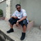 Jay D Ripper