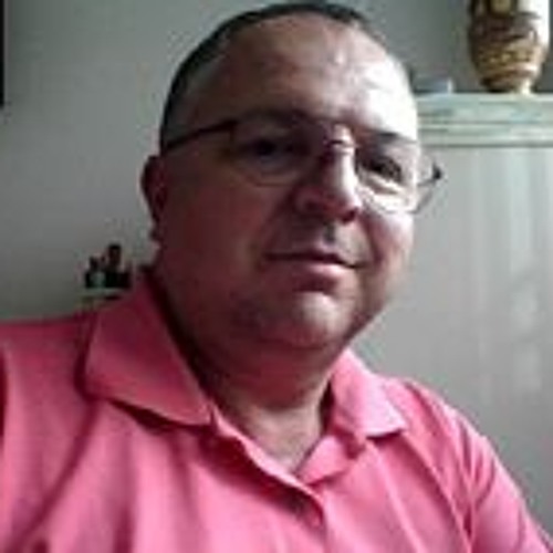 Wagner Gonçalves’s avatar