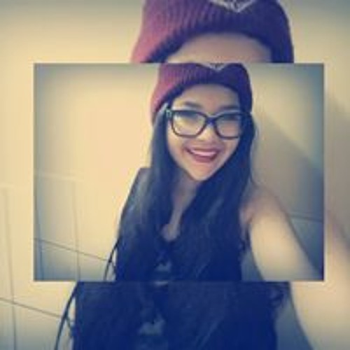 Ariana Mendez’s avatar