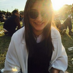 Millyys