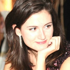 Ana Beard Fernández