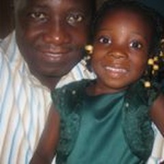 Japheth Gapsiso