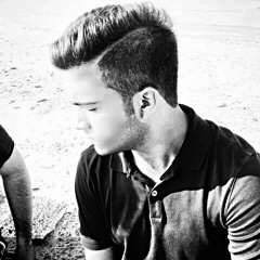 Shayan Vohra