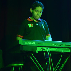 Abanob Ayman