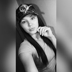 Shawntae Dominique Wise