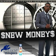 Plugged In Productions