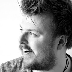 Natives (Christy Moore Cover)