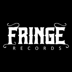 Fringe Records