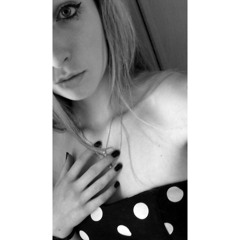 Aďulka Rolíšková