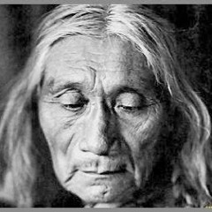 Paulo Trindade Santos