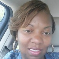 VaNessa Drummond Powell