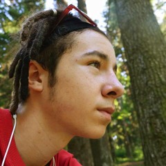 Sabin Badea