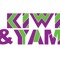 KIWI&YAM