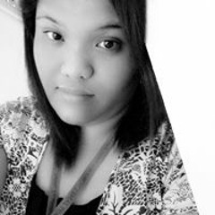 Shiela Anova Peregrino