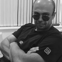 Александр Курбатов