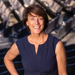 Brenda DeVita