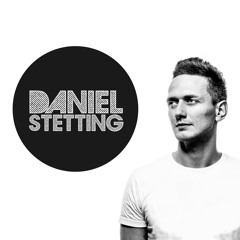 Daniel Stetting