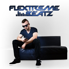 Flextreme Beatz