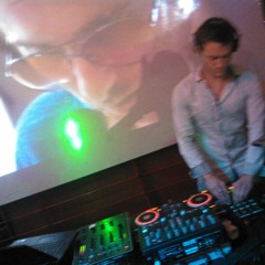 Preax