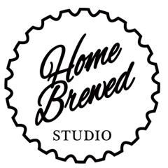 Home Brewed Studio