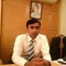 Adnan Sarwar