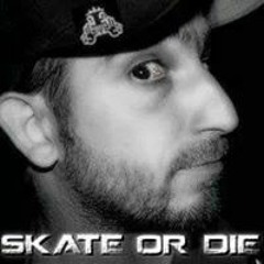 Yannick Zomb Bizouarn