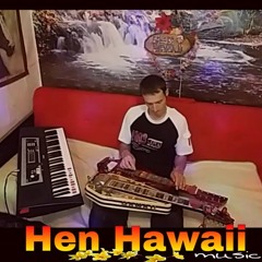 henhawaii6