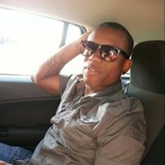 Andrew Mayers Buzsta