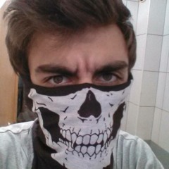 M.C.L - DJ Extendedx